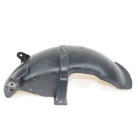 PARAFANGO POSTERIORE PIAGGIO SFERA 50 REAR FENDER