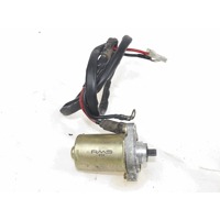 MOTORINO AVVIAMENTO RMS PIAGGIO SFERA 50 STARTING MOTOR