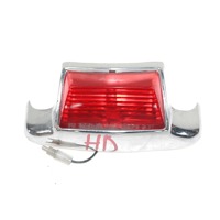 FARO POSTERIORE HARLEY DAVIDSON TAILLIGHT ELECTRA GLIDE 