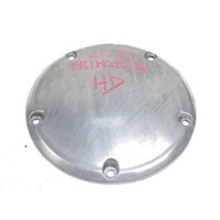 COVER MOTORE INGRANAGGIO PRIMARIO HARLEY DAVIDSON 1450 ELECTRA GLIDE ENGINE COVER