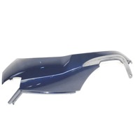 CARENA LATERALE ANTERIORE DESTRA APRILIA SCARABEO 200 I.E. 2009 - 2011 RIGHT SIDE FRONT FAIRING LEGGERMENTE GRAFFIATA