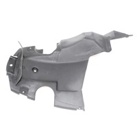 PARAFANGO POSTERIORE SUPERIORE APRILIA SCARABEO 200 I.E. 2009 - 2011 REAR UPEPR FENDER