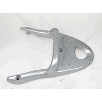 MANIGLIONE PORTPACCHI POSTERIORE KYMCO PEOPLE 150 4T 1999 - 2005 REAR HANDLE GRIP DA RIVERNICIARE