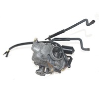 CARBURATORE KEIHIN KYMCO PEOPLE 150 4T 1999 - 2005 CARBURETOR