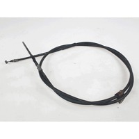 CAVO FRENO POSTERIORE KYMCO PEOPLE 150 4T 1999 - 2005 REAR BRAKE CABLE