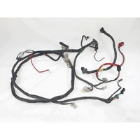 CABLAGGIO KYMCO PEOPLE 150 4T 1999 - 2005 MAIN WIRING