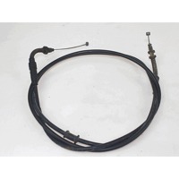 CAVO ACCELERATORE KYMCO PEOPLE 150 4T 1999 - 2005 THROTTLE CABLE