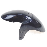 PARAFANGO ANTERIORE APRILIA LEONARDO 150 1997 - 2002 FRONT FENDER LEGGERMENTE GRAFFIATO