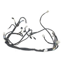 CABLAGGIO ANTERIORE APRILIA LEONARDO 150 1997 - 2002 FRONT MAIN WIRING