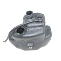 SERBATOIO CARBURANTE PIAGGIO QUARTZ ZIP 50 1992 - 1997 FUEL TANK 