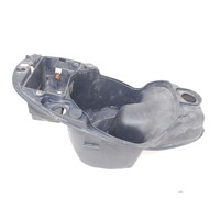 VASCA SOTTOSELLA PIAGGIO LIBERTY 50 LE CATALYZED 2004 - 2004 UNDERSADDLE BOX PICCOLO DIFETTO