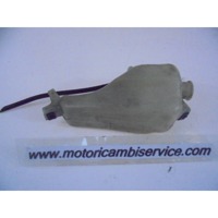 VASCHETTA ESPANSIONE LIQUIDO DI RAFFREDDAMENTO YAMAHA YZFR6 RJ03 (2003-2004) 