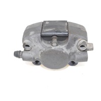 PINZA FRENO ANTERIORE PIAGGIO LIBERTY 50 2T 2000 - 2005 FRONT BRAKE CALIPER