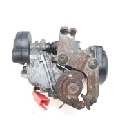 CARBURATORE APRILIA SCARABEO 50 2002 - 2003 CARBURETOR