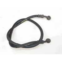 TUBO FRENO ANTERIORE APRILIA SCARABEO 100 4T 1999 - 2002 FRONT BRAKE HOSE