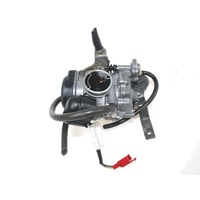 CARBURATORE APRILIA SCARABEO 50 2002 - 2003 CARBURETOR