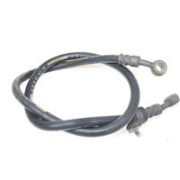 TUBO FRENO ANTERIORE APRILIA SCARABEO 100 1999 - 2002 FRONT BRAKE HOSE