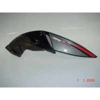 CARENATURA LATERALE APRILIA SR MOTARD 125 4T KM 3000 DESTRA 6574660087