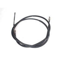 CAVO FRENO POSTERIORE MALAGUTI YESTERDAY 50 1997 - 1999 REAR BRAKE CABLE