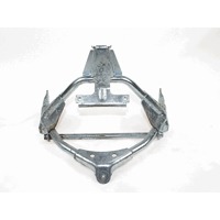 TELAIETTO ANTERIORE MALAGUTI YESTERDAY 50 1997 - 1999 FRONT FAIRING HEADLIGHT BRACKET