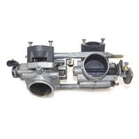 CORPO FARFALLATO DUCATI ST2 1997 - 2002 28240141A THROTTLE BODY