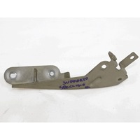 SUPPORTO SPECCHIO RETROVISORE DESTRA DUCATI ST2 1997 - 2002 82911741AB RIGHT REAR VIEW MIRROR BRACKET