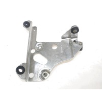 SUPPORTO STRUMENTAZIONE DUCATI ST2 1997 - 2002 82911771A DASHBOARD BRACKET