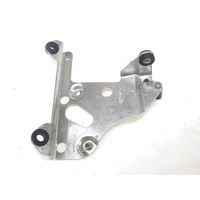 SUPPORTO STRUMENTAZIONE DUCATI ST2 1997 - 2002 82911771A DASHBOARD BRACKET