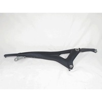 TELAIO POSTERIORE LATO DESTRA DUCATI MONSTER 696 2008 - 2014 471.1.013.2A RIGHT SIDE REAR FRAME