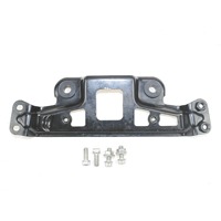 SUPPORTO CENTRALE TELAIO POSTERIORE DUCATI MONSTER 696 2008 - 2014 829.1.969.1B REAR FRAME CENTRAL BRACKET