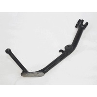 CAVALLETTO LATERALE YAMAHA T-MAX XP 500 2004 - 2007 5GJ273110000 SIDE STAND