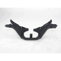 CARENA RIVESTIMENTO INFERIORE MANUBRIO YAMAHA T-MAX XP 500 2004 - 2007 5GJ261440200 LOWER HANDLEBAR FAIRING COVER