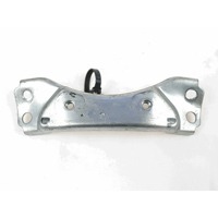 SUPPORTO SERBATOIO CARBURANTE KAWASAKI VERSYS 650 2010 - 2013 110551929 FUEL TANK BRACKET