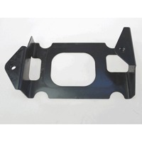 SUPPORTO CENTRALINA MOTORE KAWASAKI VERSYS 650 2010 - 2013 110551872 ECU BRACKET