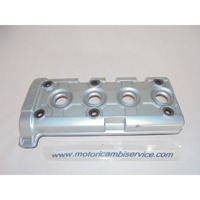 COPERCHIO PUNTERIE YAMAHA YZFR6 (2002)  5EB111910000 CYLINDER HEAD COVER
