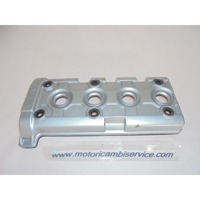 COPERCHIO PUNTERIE YAMAHA YZFR6 (2002)  5EB111910000 CYLINDER HEAD COVER