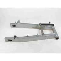 FORCELLONE POSTERIORE YAMAHA FZX 750 1987 - 1998 REAR SWINGARM CON GRAFFI