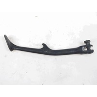 CAVALLETTO LATERALE YAMAHA FZX 750 1987 - 1998 1UF2731100R4 SIDE STAND CON PICCOLO GRAFFIO