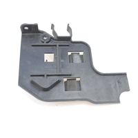 SUPPORTO ANTERIORE BATTERIA YAMAHA FZX 750 1987 - 1998 1UF212430000 FRONT BATTERY BRACKET