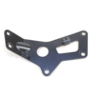 SUPPORTO VALVOLA DI SICUREZZA SERBATOIO BMW K18 C 600 SPORT 2011 - 2015 16118534614 FUEL TANK SAFETY VALVE BRACKET