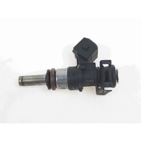 INIETTORE BMW K18 C 600 SPORT 2011 - 2015 13617677017 INJECTOR