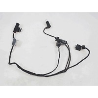 CABLAGGIO POSTERIORE BMW K18 C 600 SPORT 2011 - 2015 61118525430 REAR WIRING