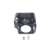 SUPPORTO POMPA AGGREGATO ABS BMW K18 C 600 SPORT 2011 - 2015 34517725253 ABS PUMP CONTROL UNIT BRACKET