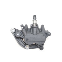 PINZA FRENO ANTERIORE SINISTRA BMW K18 C 600 SPORT 2011 - 2015 34118535362 FRONT LEFT BRAKE CALIPER