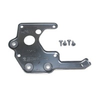 SUPPORTO CENTRALINA MOTORE BMW K18 C 600 SPORT 2011 - 2015 13617725219 ENGINE CONTROL UNIT BRACKET