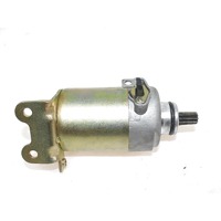 MOTORINO AVVIAMENTO MALAGUTI BLOG 160 1-000-303-786 STARTING MOTOR