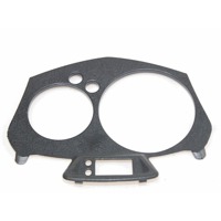 CARENA COVER STRUMENTAZIONE MALAGUTI BLOG 160 1-000-298-362 DASHBOARD SPEEDOMETER COVER