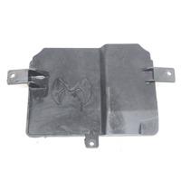 COVER COPERCHIO BATTERIA MALAGUTI BLOG 160 1-000-298-273 BATTERY COVER