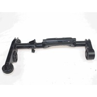 SUPPORTO MOTORE MALAGUTI BLOG 160 1-000-300-356 ENGINE BRACKET