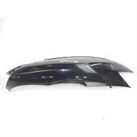 CARENA LATERALE POSTERIORE DESTRA MALAGUTI BLOG 160 6-334-546 RIGHT SIDE REAR FAIRING CON PICCOLO GRAFFIO